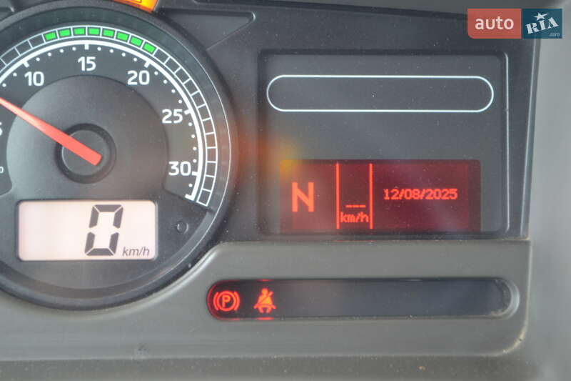 Тентованый Renault Midlum 2012 в Житомире фото 50 Тентованый Renault Midlum 2012 в Житомире