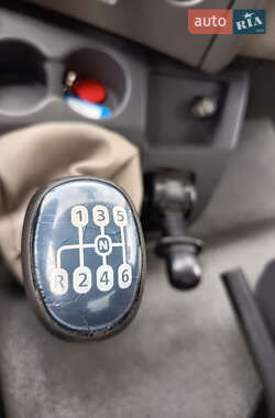 Автовишка Renault Midlum 2008 в 