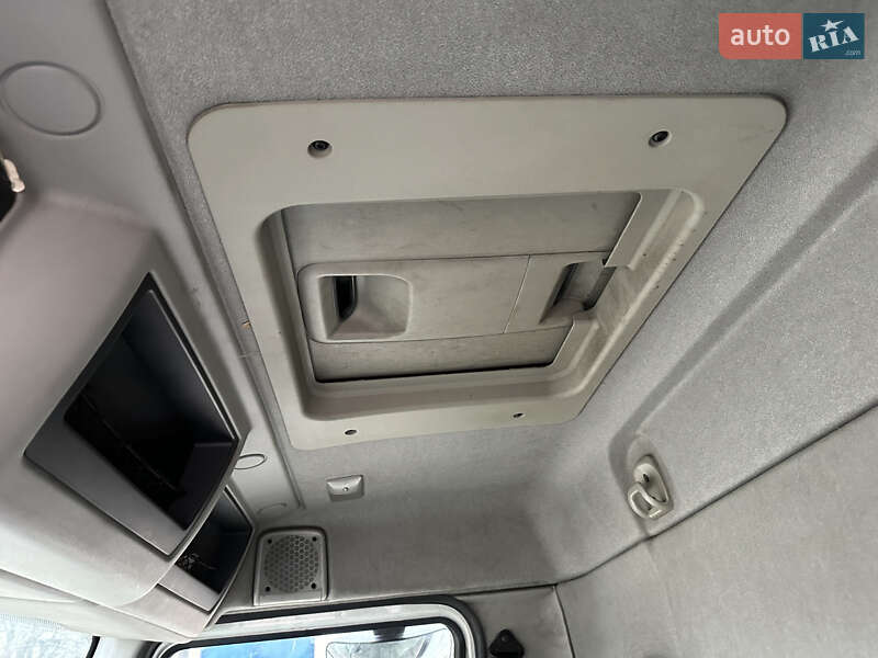 Грузовой фургон Renault Midlum 2012 в Киеве фото 23 Грузовой фургон Renault Midlum 2012 в Киеве