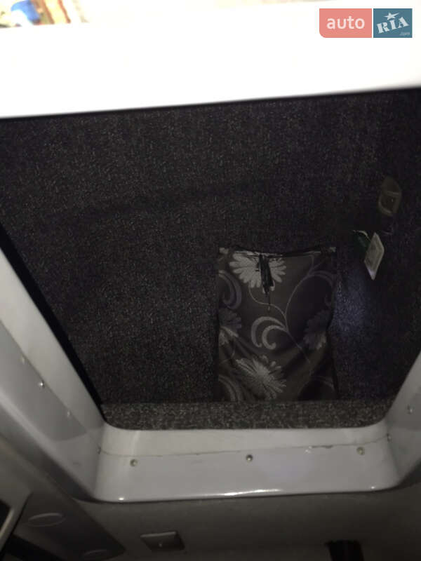 Автовоз Renault Midlum 2011 в Івано-Франківську