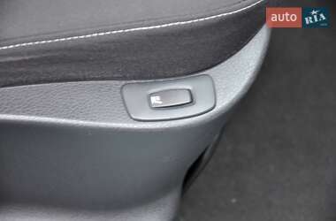 Хэтчбек Renault Modus 2008 в Львове