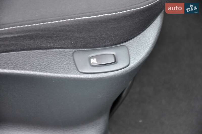 Хетчбек Renault Modus 2008 в Львові