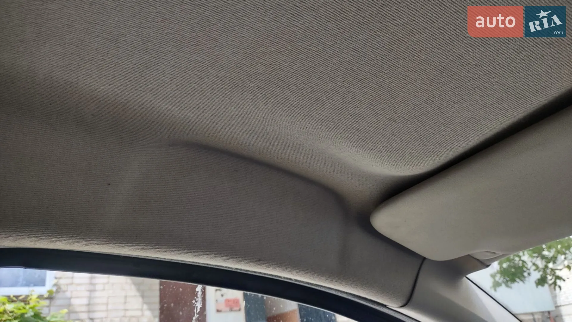 2010 Renault Modus - мініатюра 32