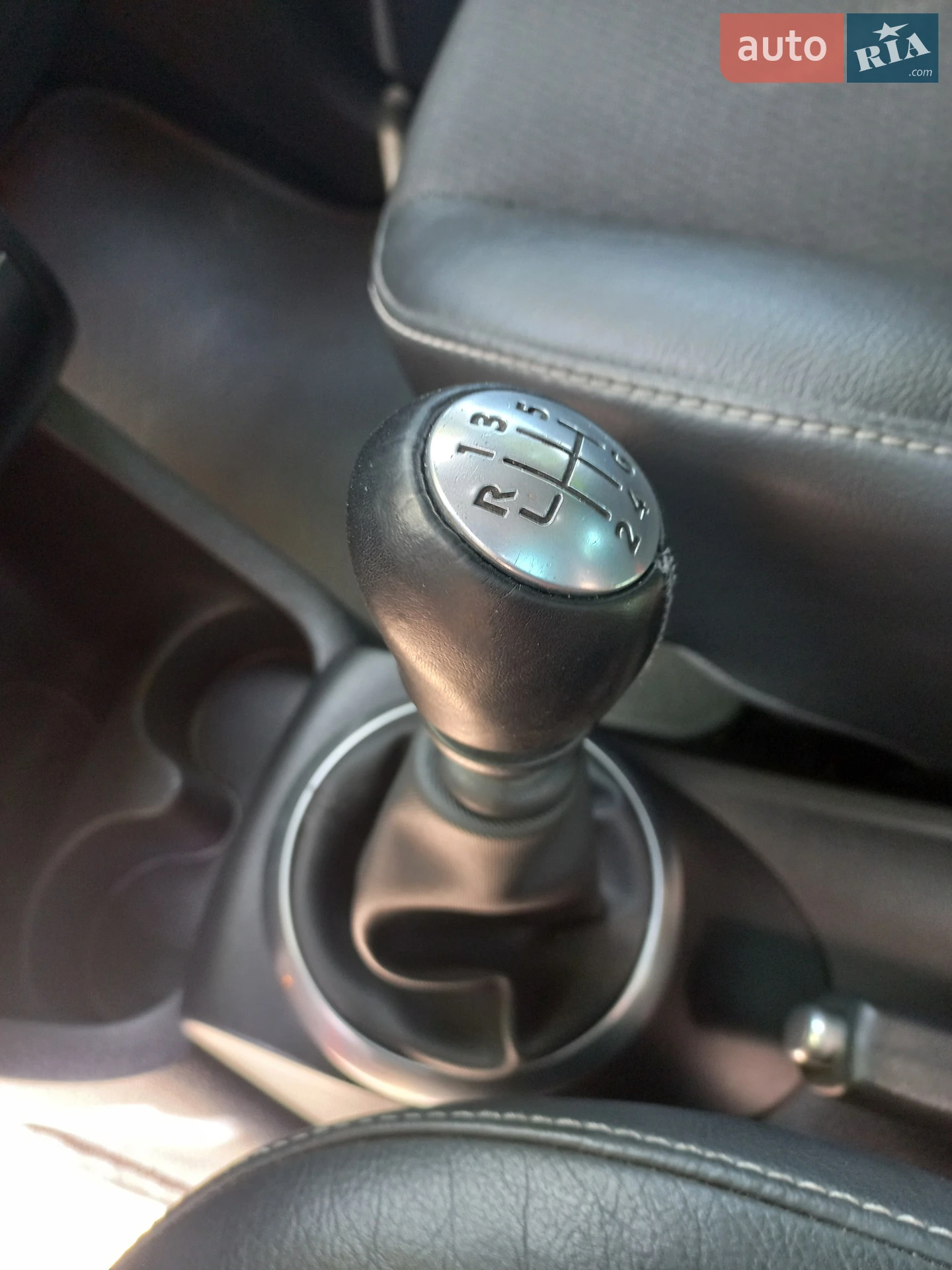 2010 Renault Modus - мініатюра 16