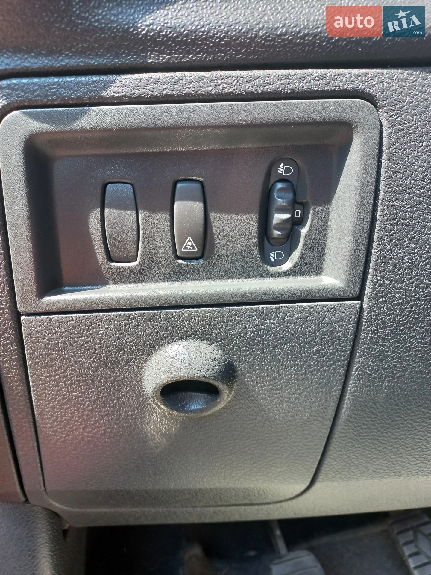 2010 Renault Modus - мініатюра 25