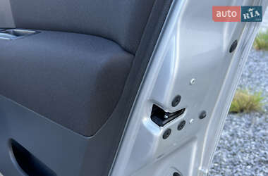 Хетчбек Renault Modus 2009 в 