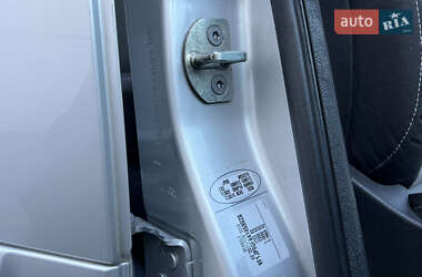 Хетчбек Renault Modus 2009 в 