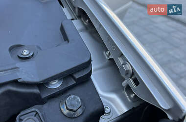 Хэтчбек Renault Modus 2009 в 