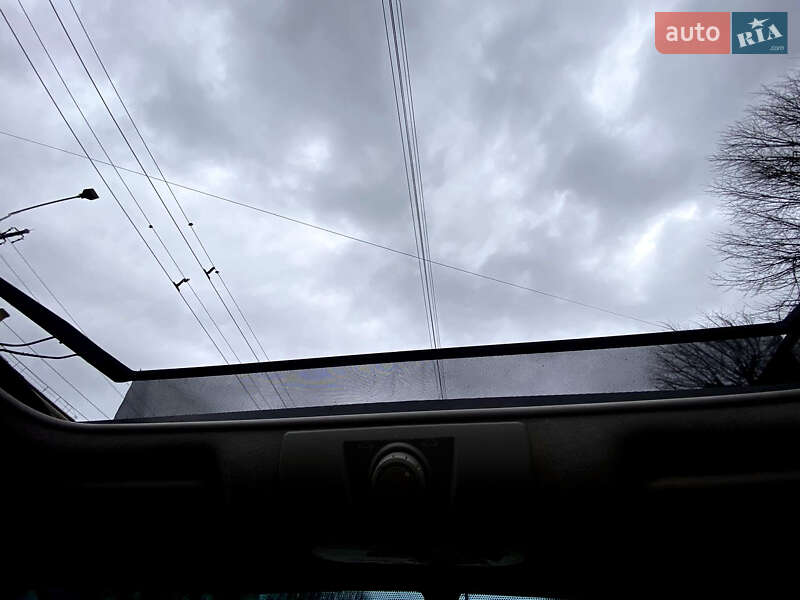 Хетчбек Renault Modus 2005 в Луцьку