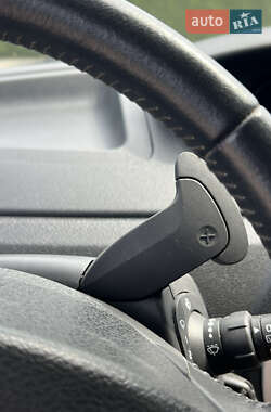 Хэтчбек Renault Modus 2007 в 