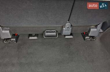 Хэтчбек Renault Modus 2012 в 