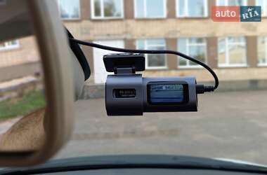 Хэтчбек Renault Modus 2012 в 