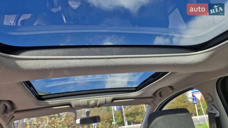 Хэтчбек Renault Modus 2005 в Виннице