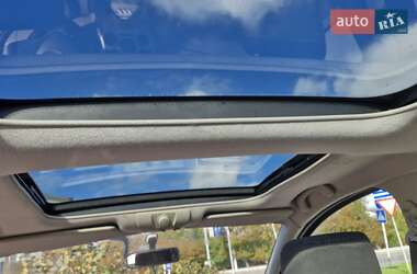 Хэтчбек Renault Modus 2005 в 