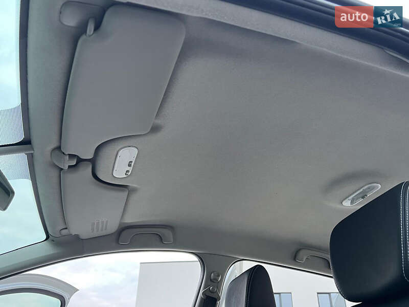 Хетчбек Renault Modus 2007 в Луцьку фото 58 Хетчбек Renault Modus 2007 в Луцьку