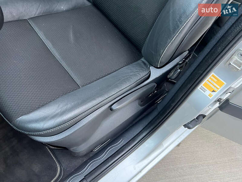 Хетчбек Renault Modus 2007 в Луцьку фото 108 Хетчбек Renault Modus 2007 в Луцьку