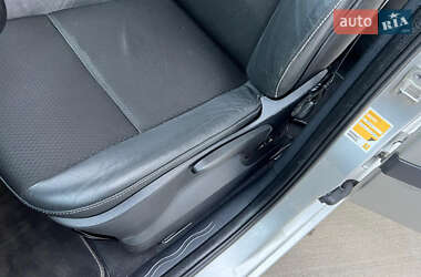 Хэтчбек Renault Modus 2007 в 
