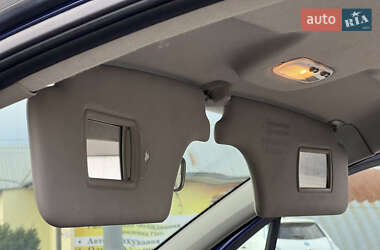 Хэтчбек Renault Modus 2010 в 