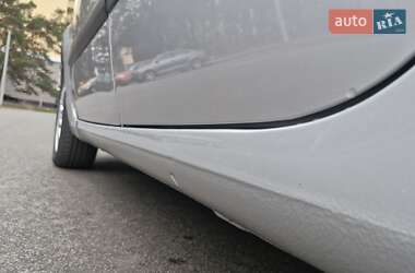 Мінівен Renault Modus 2007 в Чернігові