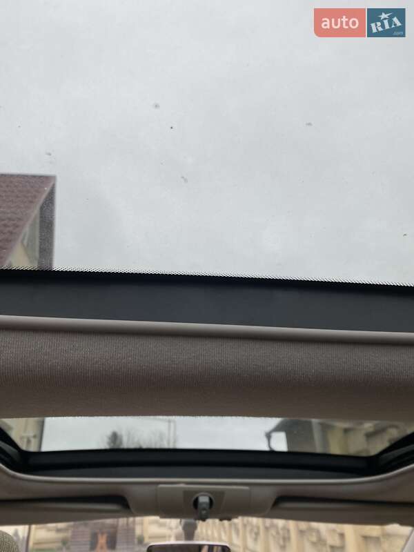 Хэтчбек Renault Modus 2004 в Черновцах фото 6 Хэтчбек Renault Modus 2004 в Черновцах
