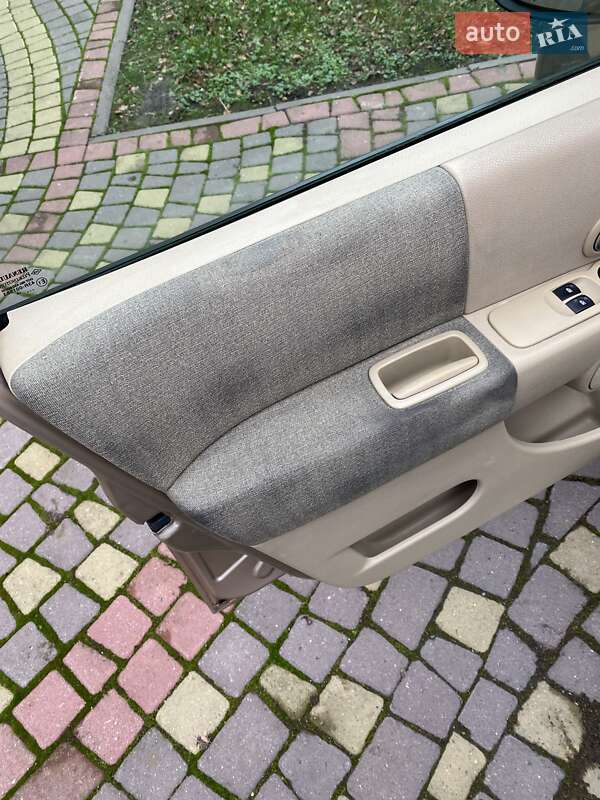 Хэтчбек Renault Modus 2004 в Черновцах фото 8 Хэтчбек Renault Modus 2004 в Черновцах