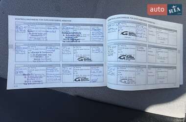 Хэтчбек Renault Modus 2007 в Ровно