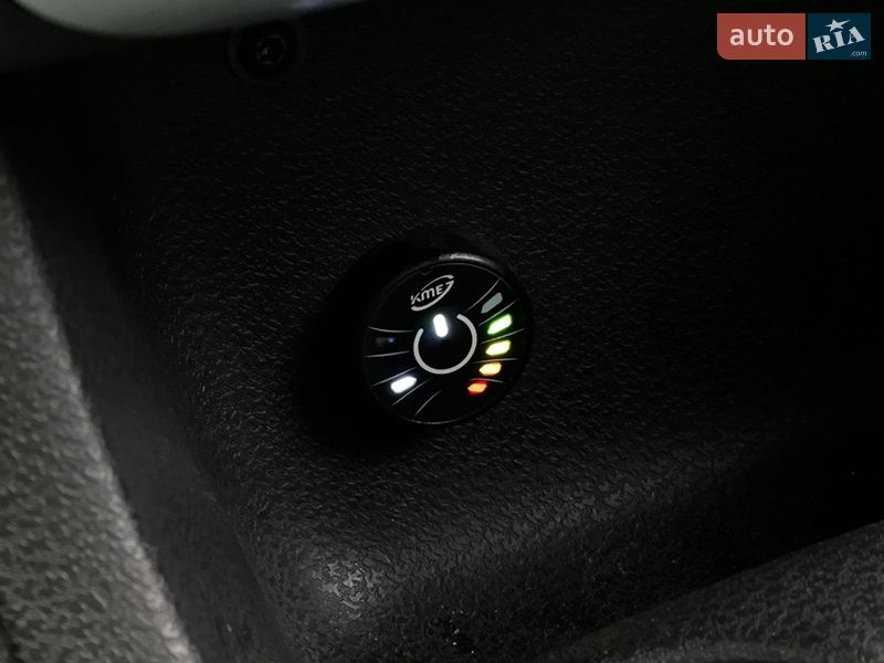 Хэтчбек Renault Modus 2009 в Львове фото 17 Хэтчбек Renault Modus 2009 в Львове