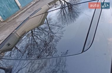 Хетчбек Renault Modus 2007 в Луцьку
