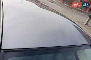 Хэтчбек Renault Modus 2007 в Луцке