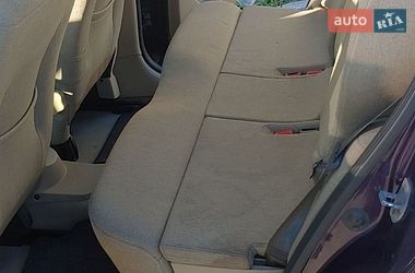 Хэтчбек Renault Modus 2005 в Хмельницком