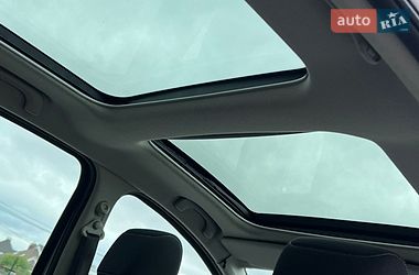 Хэтчбек Renault Modus 2009 в Луцке