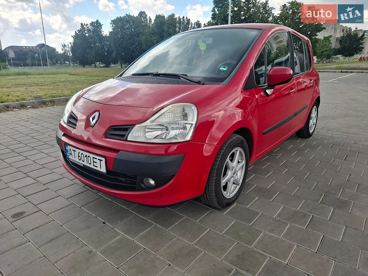 2013 Renault Duster - мініатюра 35