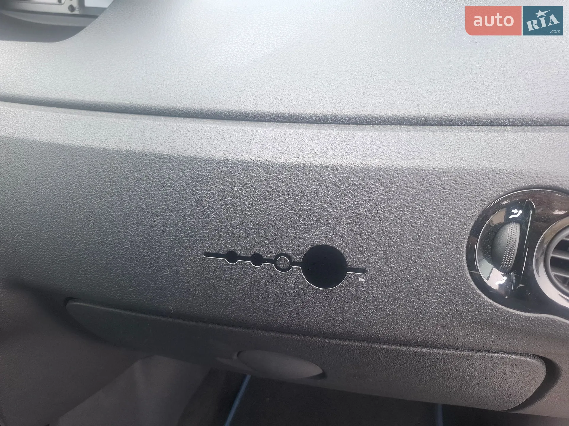 2012 Renault Modus - мініатюра 25