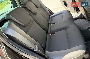 Хетчбек Renault Modus 2011 в Луцьку фото 27 Хетчбек Renault Modus 2011 в Луцьку