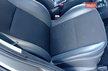 Хэтчбек Renault Modus 2011 в Виннице