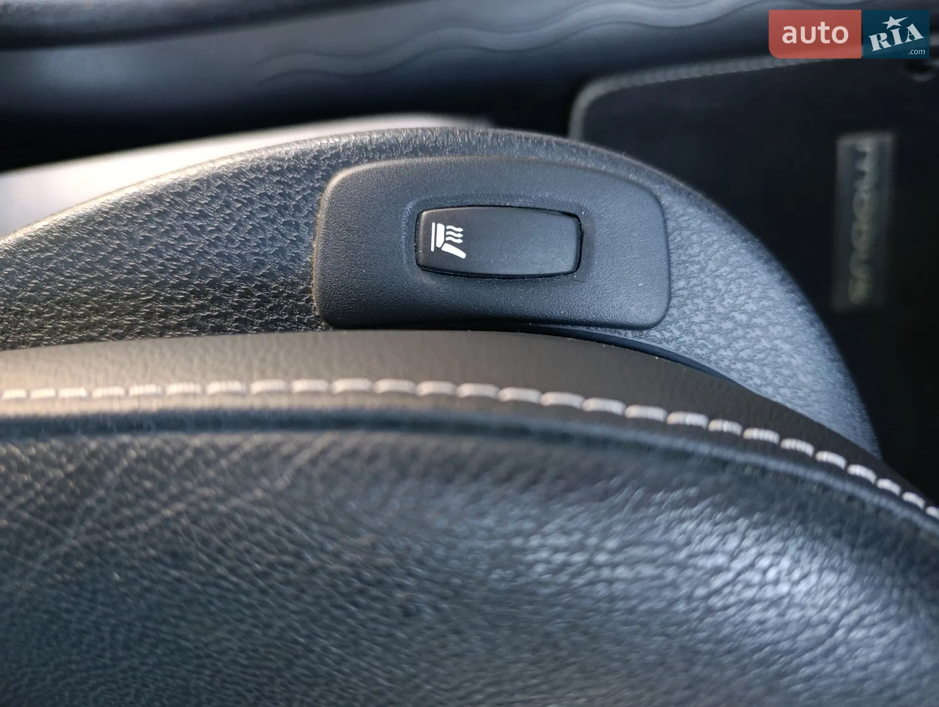 2010 Renault Modus - мініатюра 13