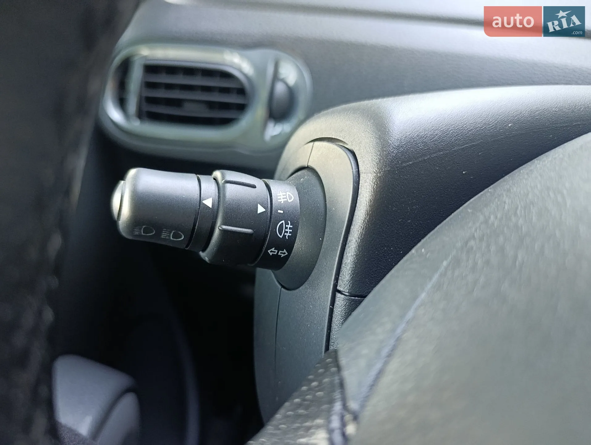 2010 Renault Modus - мініатюра 21