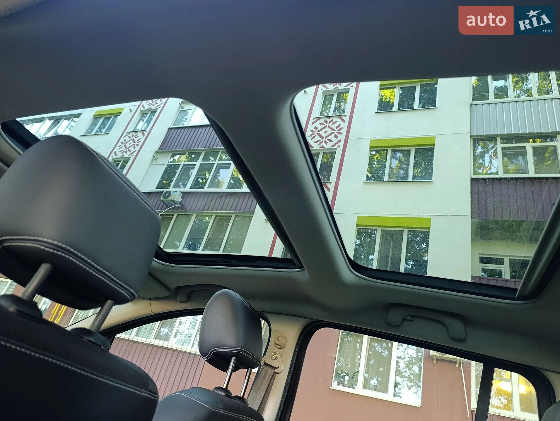 2010 Renault Modus - мініатюра 24
