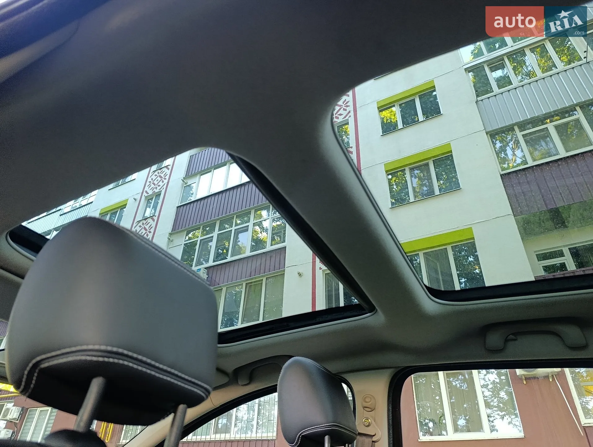 2010 Renault Modus - мініатюра 25