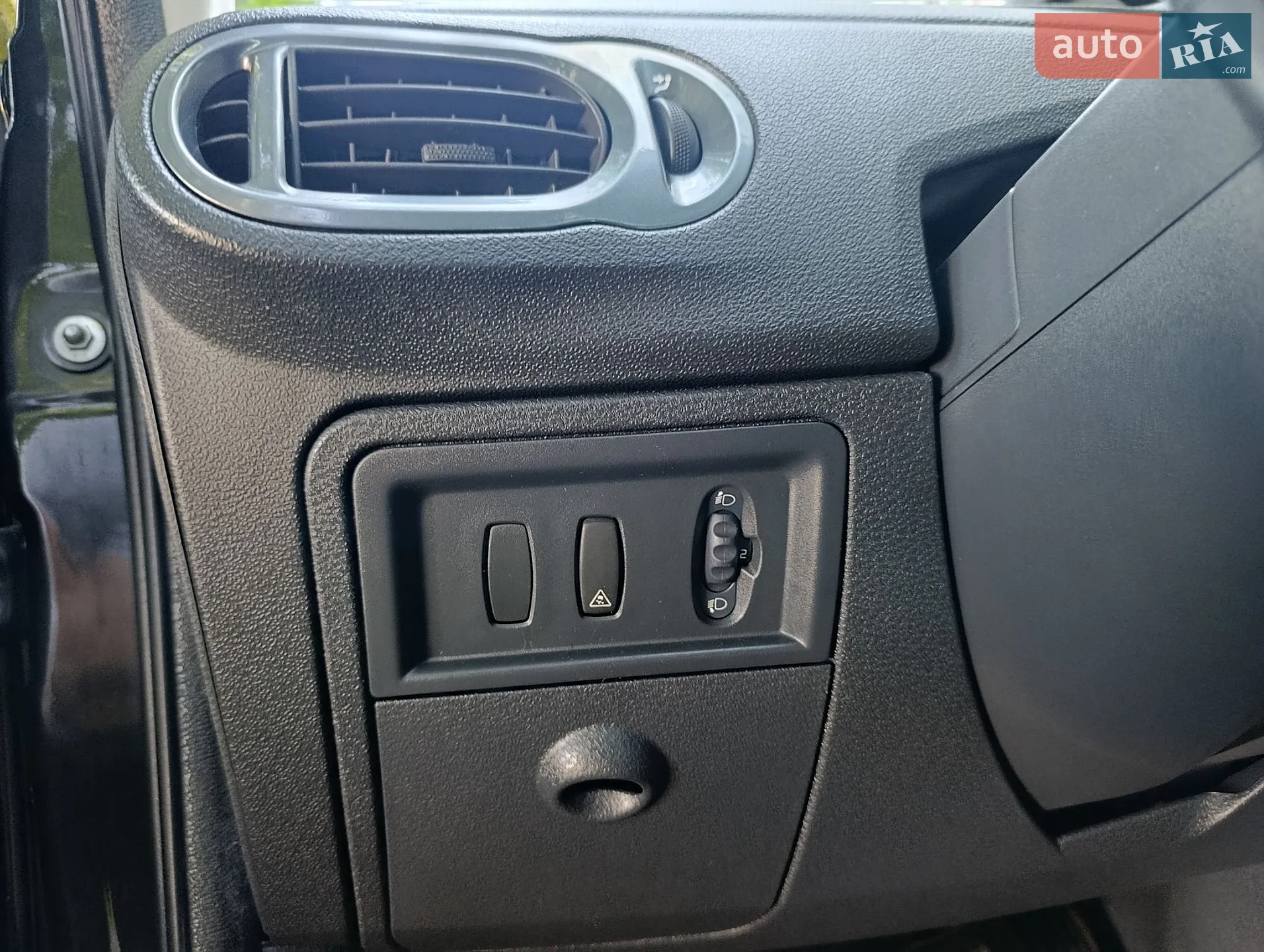 2010 Renault Modus - мініатюра 32
