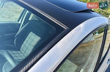 Хэтчбек Renault Modus 2006 в Клевани
