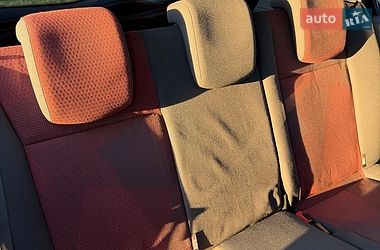 Хэтчбек Renault Modus 2006 в Виннице