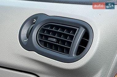 Хетчбек Renault Modus 2006 в Рівному