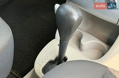Хетчбек Renault Modus 2006 в Рівному