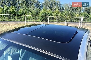 Хэтчбек Renault Modus 2006 в Клевани