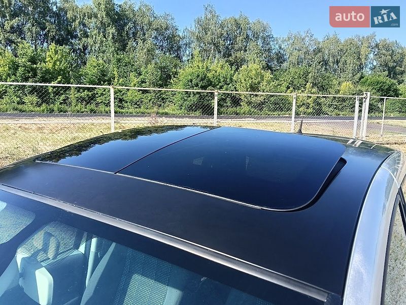 Хэтчбек Renault Modus 2006 в Клевани
