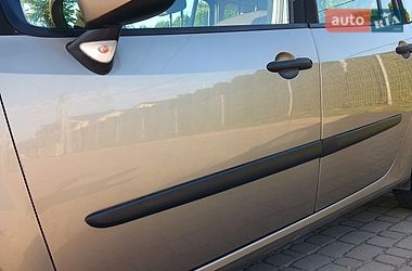 Хетчбек Renault Modus 2008 в Миколаєві