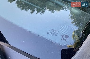 Хэтчбек Renault Modus 2005 в Хмельницком