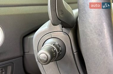 Хетчбек Renault Modus 2006 в Білій Церкві