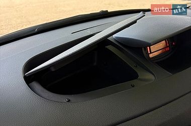 Хетчбек Renault Modus 2006 в Білій Церкві